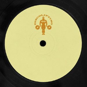 DISCOLIFTING 02
