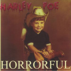 Horrorful