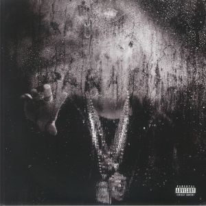 Dark Sky Paradise (Deluxe Edition)