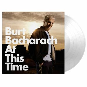 At This Time (20th Anniversary Edition)