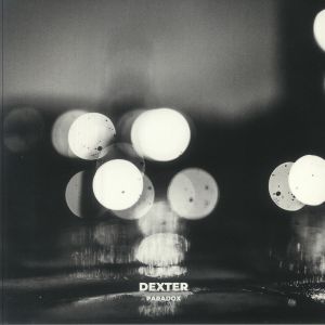 Paradox (reissue)