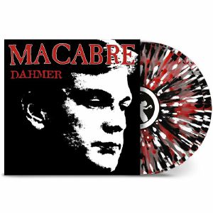 Dahmer (remastered)