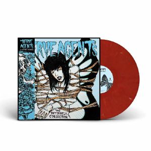 The Butterfly Collection (Deluxe Edition)