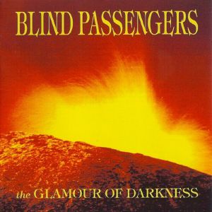 The Glamour Of Darkness (remastered)