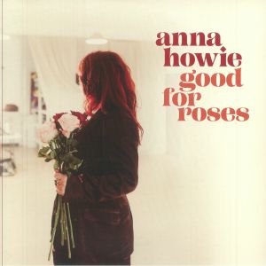 Good For Roses