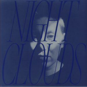 Nightclouds