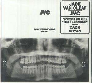 JVC