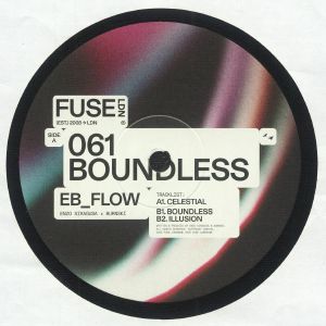 Boundless