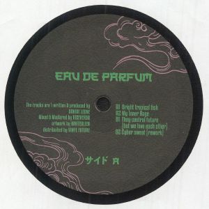 EDP 004