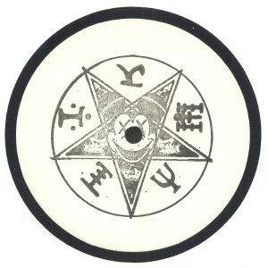 The 23 Enigma