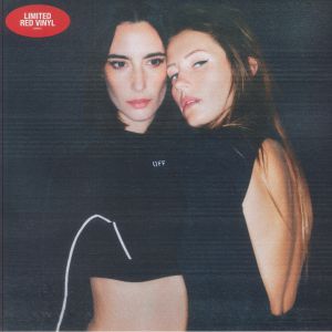 One Mind EP