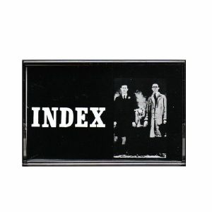 Index (reissue)