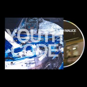 Yours With Malice