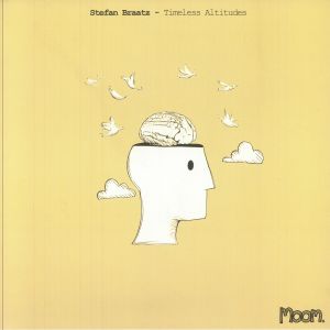 Timeless Altitudes