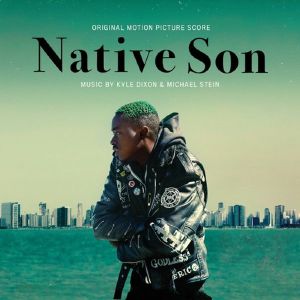 Native Son (Soundtrack)
