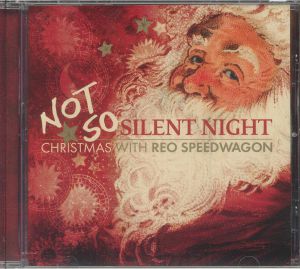 Not So Silent Night