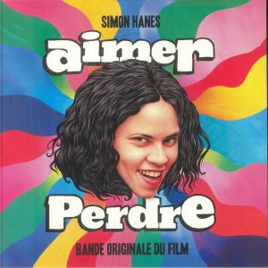 Aimer Perdre (Soundtrack)