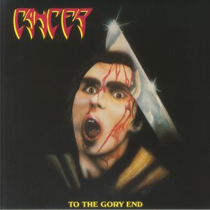 To The Gory End (35th Anniversary Edition)