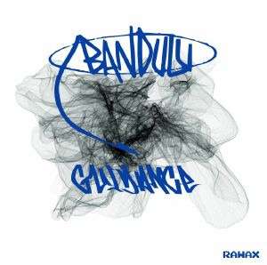 Guidance (reissue)
