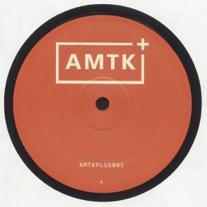 AMTKPLUS 005