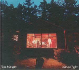 Natural Light