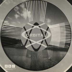 Radio Sessions: 1993