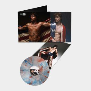 American Heart (Deluxe Edition)