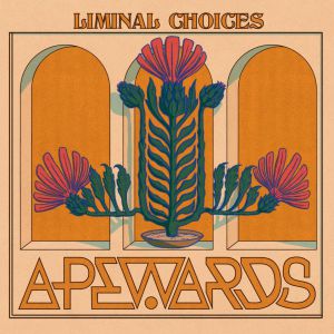 Liminal Choices
