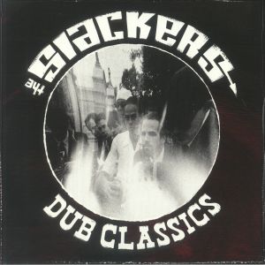 Dub Classics