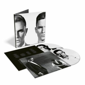 Happiness (15th Anniversary Edition)