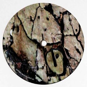 Rooms Of Kairos Sessions