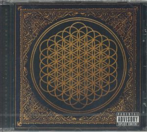 Sempiternal