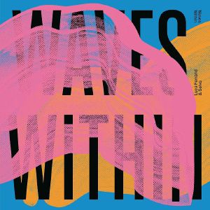 Waves Within EP