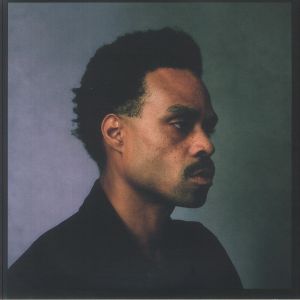 Live At Glasshaus (repress)