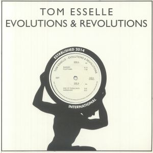 Evolutions & Revolutions