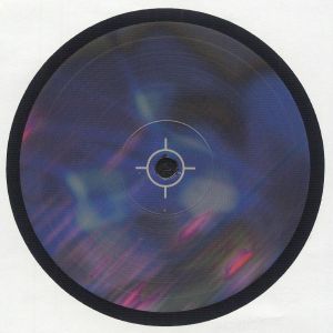 ODY 001