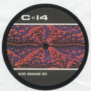 C 14