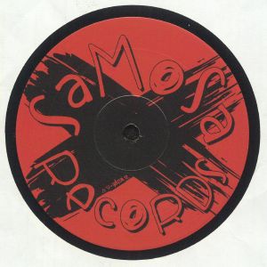 Earth Wind & Funk Vol 2 Pt 1