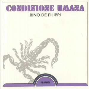 Condizione Umana
