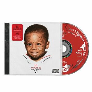 Tha Carter VI
