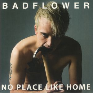No Place Like Home