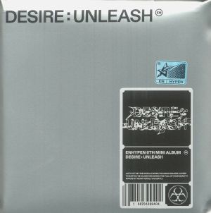 Desire: Unleashed