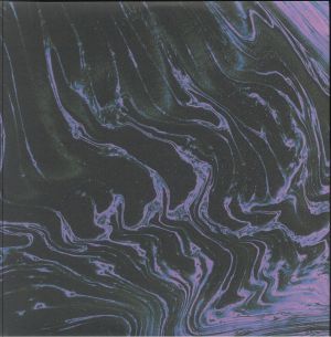 Equinox EP