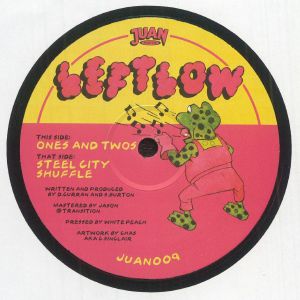 Ones & Twos
