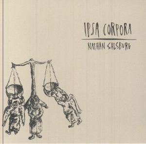Ipsa Corpora