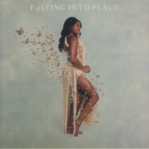 Falling Into Place