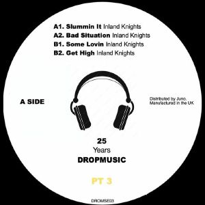 25 Years Of Drop Music Special Edition Pt 3