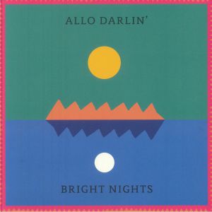 Bright Nights