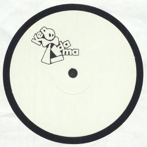 Double Trouble EP