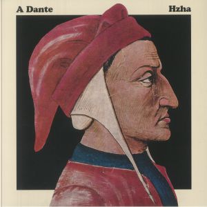 A Dante